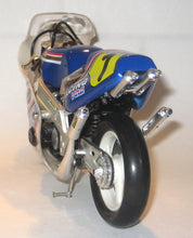 Indlæs billede til gallerivisning Honda NSR 500 CC. 1990. Mick Doohan. Guiloy 1:10
