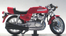 Indlæs billede til gallerivisning MV Agusta 750S America 1973. Atlas 1:24
