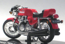 Indlæs billede til gallerivisning MV Agusta 750S America 1973. Atlas 1:24
