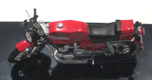 Indlæs billede til gallerivisning MV Agusta 750S America 1973. Atlas 1:24
