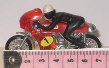 Indlæs billede til gallerivisning MV Agusta 500 CC Corsa Agusta. 1:32.  Vintage
