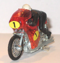 Indlæs billede til gallerivisning MV Agusta 500 CC Corsa Agusta. 1:32.  Vintage
