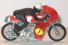 Indlæs billede til gallerivisning MV Agusta 500 CC Corsa Agusta. 1:32.  Vintage
