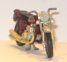 Indlæs billede til gallerivisning Suzuki, 750. Zee Toy ca 1970. VINTAGE
