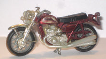 Indlæs billede til gallerivisning Suzuki, 750. Zee Toy ca 1970. VINTAGE
