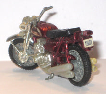 Indlæs billede til gallerivisning Suzuki, 750. Zee Toy ca 1970. VINTAGE
