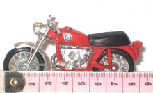 Indlæs billede til gallerivisning BMW R60. 1956-1969- Airfix 1:24 VINTAGE
