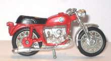 Indlæs billede til gallerivisning BMW R60. 1956-1969- Airfix 1:24 VINTAGE
