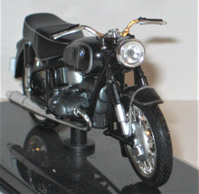 Indlæs billede til gallerivisning BMW R69-S 1961. Atlas 1:24.
