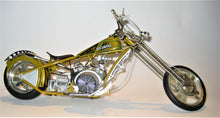 Indlæs billede til gallerivisning OCC Dixie Chopper. Joyride 1:10
