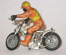 Indlæs billede til gallerivisning Speedway. Britains VINTAGE
