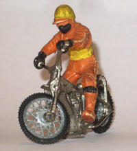 Indlæs billede til gallerivisning Speedway. Britains VINTAGE
