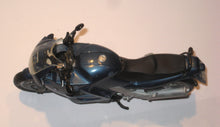 Indlæs billede til gallerivisning BMW K1200RS. Motormax 1:18
