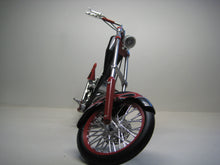 Indlæs billede til gallerivisning OCC Chopper Paul Sr. Custom Rigid. 1:10
