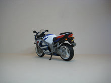 Indlæs billede til gallerivisning Suzuki R-GSX 750. Hot Wheels 1:18
