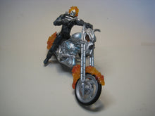 Indlæs billede til gallerivisning Hell Rider. Hasbro
