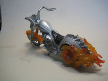 Indlæs billede til gallerivisning Hell Rider. Hasbro
