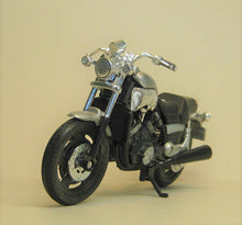 Indlæs billede til gallerivisning Yamaha V-Max. Maisto 1:18
