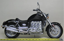 Indlæs billede til gallerivisning Triumph Rocket III. 2004. Minichamps 1:12
