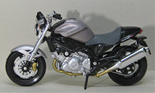 Indlæs billede til gallerivisning Cagiva Raptor 1000. Maisto 1:18
