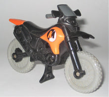 Indlæs billede til gallerivisning Legetøj Dirtbike. Hasbro
