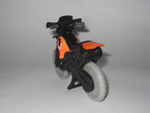 Indlæs billede til gallerivisning Legetøj Dirtbike. Hasbro
