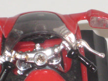 Indlæs billede til gallerivisning Honda CBR 1100 XX. Welly 1:18
