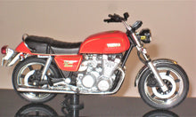 Indlæs billede til gallerivisning Yamaha XS Eleven 1978. Atlas 1:24
