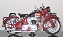 Indlæs billede til gallerivisning Triumph Speed Twin 1938. Atlas 1:24
