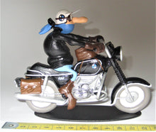 Indlæs billede til gallerivisning BMW R90/6, 1974-1976. Joe Bar Team ca 1:20
