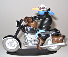 Indlæs billede til gallerivisning BMW R90/6, 1974-1976. Joe Bar Team ca 1:20
