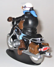 Indlæs billede til gallerivisning BMW R90/6, 1974-1976. Joe Bar Team ca 1:20
