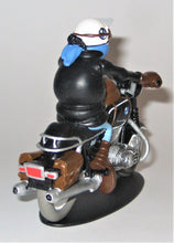 Indlæs billede til gallerivisning BMW R90/6, 1974-1976. Joe Bar Team ca 1:20
