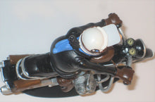 Indlæs billede til gallerivisning BMW R90/6, 1974-1976. Joe Bar Team ca 1:20
