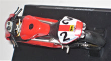 Indlæs billede til gallerivisning Ducati 916. 1994. Grani &amp;Partners 1:24
