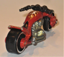 Indlæs billede til gallerivisning Hot Wheels. Chopper.
