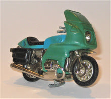 Indlæs billede til gallerivisning BMW R100. 1978-80. Britains DEFEKT VINTAGE
