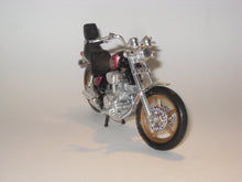 Indlæs billede til gallerivisning Yamaha XV1000 Virago. Maisto 1:18
