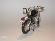 Indlæs billede til gallerivisning Yamaha XV1000 Virago. Maisto 1:18
