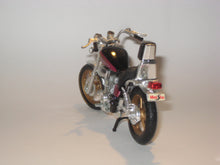 Indlæs billede til gallerivisning Yamaha XV1000 Virago. Maisto 1:18
