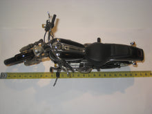 Indlæs billede til gallerivisning Harley Davidson. Series SIX 2003. Ertl 1:10
