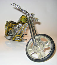 Indlæs billede til gallerivisning Dixie Chopper OCC. Ertl 1:10
