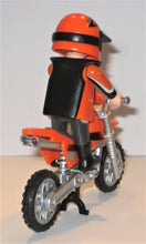 Indlæs billede til gallerivisning Off Roader Playmobil
