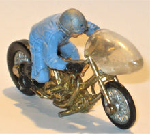 Indlæs billede til gallerivisning Dragster Bike. Britains VINTAGE
