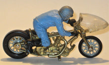 Indlæs billede til gallerivisning Dragster Bike. Britains VINTAGE
